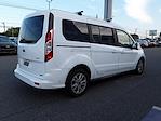 2022 Ford Transit Connect FWD Passenger Van for sale #PF2294A - photo 6