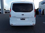 2022 Ford Transit Connect FWD Passenger Van for sale #PF2294A - photo 7