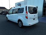 2022 Ford Transit Connect FWD Passenger Van for sale #PF2294A - photo 2