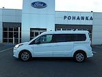 2022 Ford Transit Connect FWD Passenger Van for sale #PF2294A - photo 8