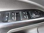 2022 Ford Transit Connect FWD Passenger Van for sale #PF2294A - photo 9