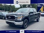 2022 Ford F-150 SuperCrew Cab 4WD Pickup for sale #PF2295ADR - photo 1