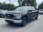 2022 Ford F-150 SuperCrew Cab 4WD Pickup for sale #PF2295ADR - photo 3