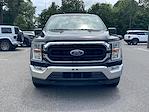 2022 Ford F-150 SuperCrew Cab 4WD Pickup for sale #PF2295ADR - photo 4