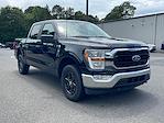 2022 Ford F-150 SuperCrew Cab 4WD Pickup for sale #PF2295ADR - photo 5
