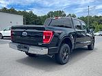 2022 Ford F-150 SuperCrew Cab 4WD Pickup for sale #PF2295ADR - photo 6