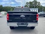 2022 Ford F-150 SuperCrew Cab 4WD Pickup for sale #PF2295ADR - photo 7