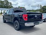 2022 Ford F-150 SuperCrew Cab 4WD Pickup for sale #PF2295ADR - photo 2