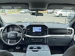 2022 Ford F-150 SuperCrew Cab 4WD Pickup for sale #PF2295ADR - photo 8