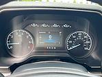 2022 Ford F-150 SuperCrew Cab 4WD Pickup for sale #PF2295ADR - photo 9