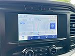 2022 Ford F-150 SuperCrew Cab 4WD Pickup for sale #PF2295ADR - photo 10
