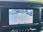 2022 Ford F-150 SuperCrew Cab 4WD Pickup for sale #PF2295ADR - photo 11
