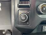 2022 Ford F-150 SuperCrew Cab 4WD Pickup for sale #PF2295ADR - photo 12