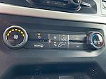 2022 Ford F-150 SuperCrew Cab 4WD Pickup for sale #PF2295ADR - photo 13