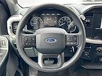 2022 Ford F-150 SuperCrew Cab 4WD Pickup for sale #PF2295ADR - photo 14