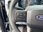 2022 Ford F-150 SuperCrew Cab 4WD Pickup for sale #PF2295ADR - photo 15