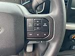 2022 Ford F-150 SuperCrew Cab 4WD Pickup for sale #PF2295ADR - photo 16