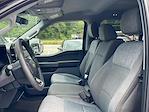 2022 Ford F-150 SuperCrew Cab 4WD Pickup for sale #PF2295ADR - photo 17
