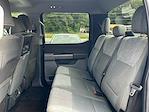 2022 Ford F-150 SuperCrew Cab 4WD Pickup for sale #PF2295ADR - photo 18
