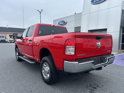 2024 Ram 2500 Crew Cab 4WD Pickup for sale #PF2296ADR - photo 2