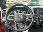 2024 Ram 2500 Crew Cab 4WD Pickup for sale #PF2296ADR - photo 10