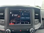 2024 Ram 2500 Crew Cab 4WD Pickup for sale #PF2296ADR - photo 11