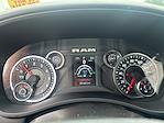 2024 Ram 2500 Crew Cab 4WD Pickup for sale #PF2296ADR - photo 12