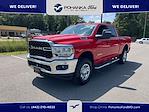 2024 Ram 2500 Crew Cab 4WD Pickup for sale #PF2296ADR - photo 1