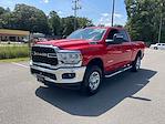 2024 Ram 2500 Crew Cab 4WD Pickup for sale #PF2296ADR - photo 4