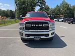 2024 Ram 2500 Crew Cab 4WD Pickup for sale #PF2296ADR - photo 5