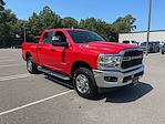 2024 Ram 2500 Crew Cab 4WD Pickup for sale #PF2296ADR - photo 6