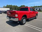 2024 Ram 2500 Crew Cab 4WD Pickup for sale #PF2296ADR - photo 7