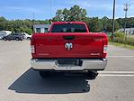 2024 Ram 2500 Crew Cab 4WD Pickup for sale #PF2296ADR - photo 3