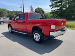 2024 Ram 2500 Crew Cab 4WD Pickup for sale #PF2296ADR - photo 2