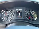 2024 Ram 2500 Crew Cab 4WD Pickup for sale #PF2296ADR - photo 9
