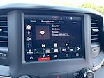 2024 Ram 2500 Crew Cab 4WD Pickup for sale #PF2296ADR - photo 10