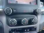 2024 Ram 2500 Crew Cab 4WD Pickup for sale #PF2296ADR - photo 12