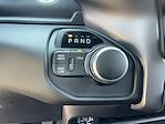 2024 Ram 2500 Crew Cab 4WD Pickup for sale #PF2296ADR - photo 14
