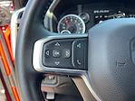2024 Ram 2500 Crew Cab 4WD Pickup for sale #PF2296ADR - photo 16