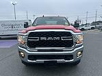 2024 Ram 2500 Crew Cab 4WD Pickup for sale #PF2296ADR - photo 3