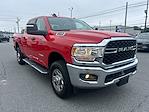 2024 Ram 2500 Crew Cab 4WD Pickup for sale #PF2296ADR - photo 4