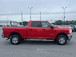 2024 Ram 2500 Crew Cab 4WD Pickup for sale #PF2296ADR - photo 5