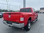2024 Ram 2500 Crew Cab 4WD Pickup for sale #PF2296ADR - photo 6