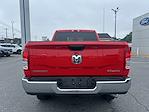 2024 Ram 2500 Crew Cab 4WD Pickup for sale #PF2296ADR - photo 7
