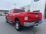 2024 Ram 2500 Crew Cab 4WD Pickup for sale #PF2296ADR - photo 2
