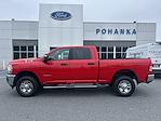 2024 Ram 2500 Crew Cab 4WD Pickup for sale #PF2296ADR - photo 8