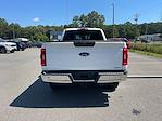 2023 Ford F-150 SuperCrew Cab 4WD Pickup for sale #PF2297ADR - photo 6