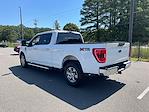 2023 Ford F-150 SuperCrew Cab 4WD Pickup for sale #PF2297ADR - photo 7