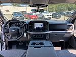 2023 Ford F-150 SuperCrew Cab 4WD Pickup for sale #PF2297ADR - photo 8