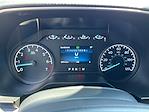 2023 Ford F-150 SuperCrew Cab 4WD Pickup for sale #PF2297ADR - photo 9